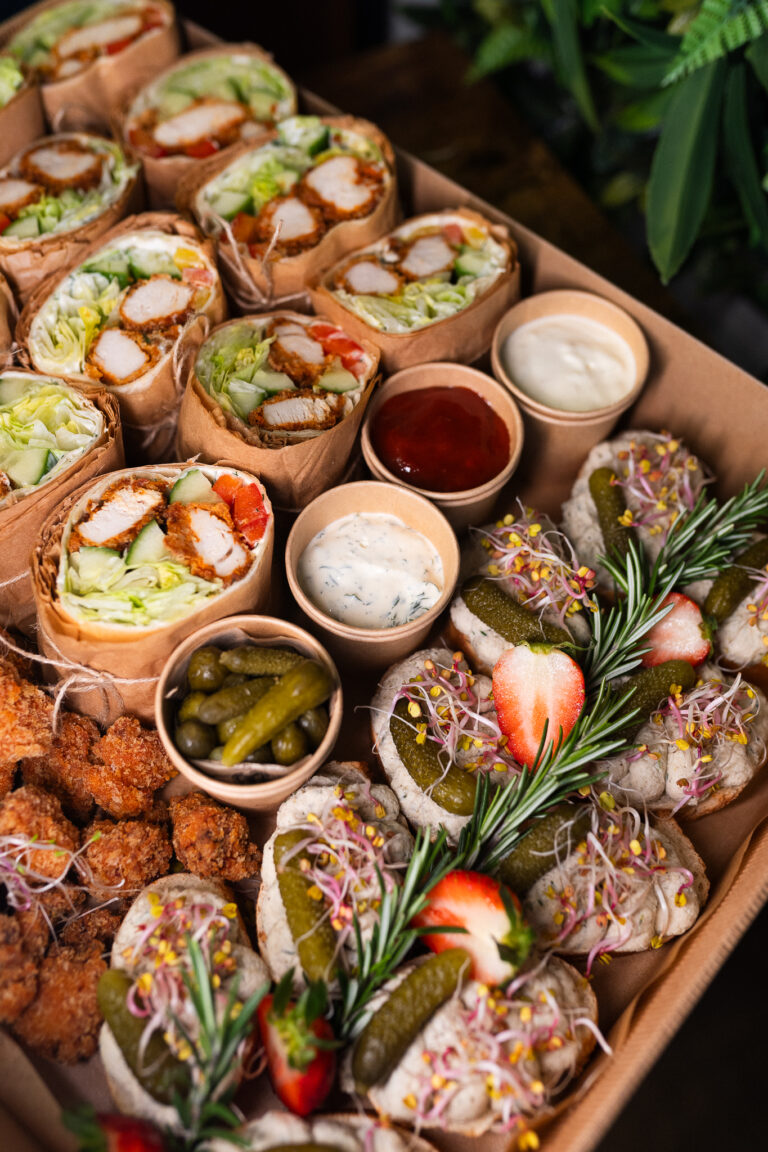 Kura BOX