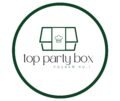 Toppartybox.pl CATERING EVENTOWY W POZNANIU