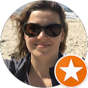 Izabela J. profile picture