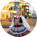 Barbara W. profile picture