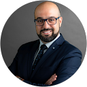 Szymon K. profile picture