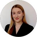 Paulina S. profile picture