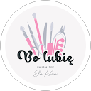 Ela K. profile picture