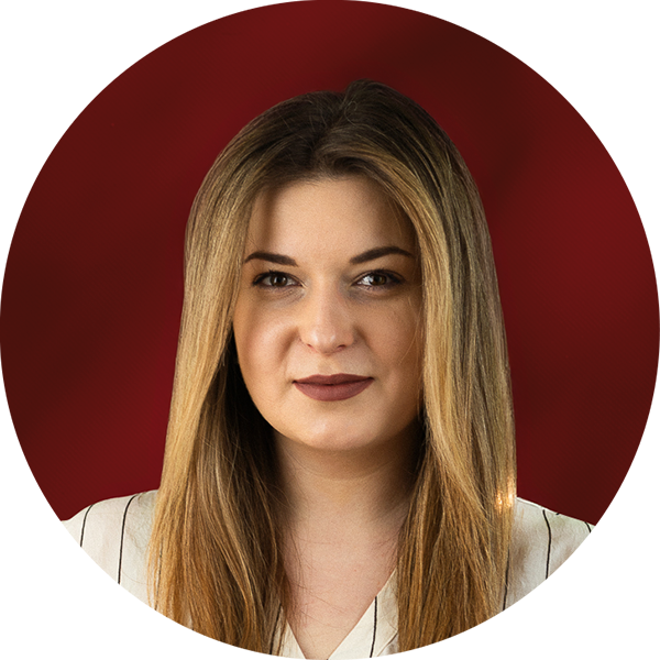 DOMINIKA GORECKA_DARK