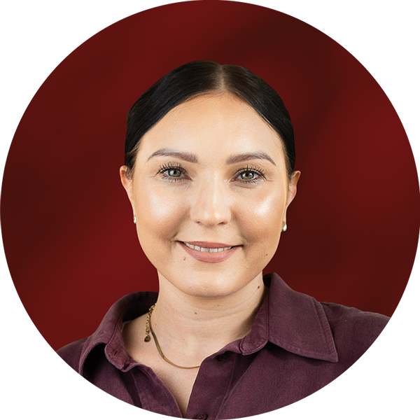 PAULINA-PALUSZKIEWICZ_DARK