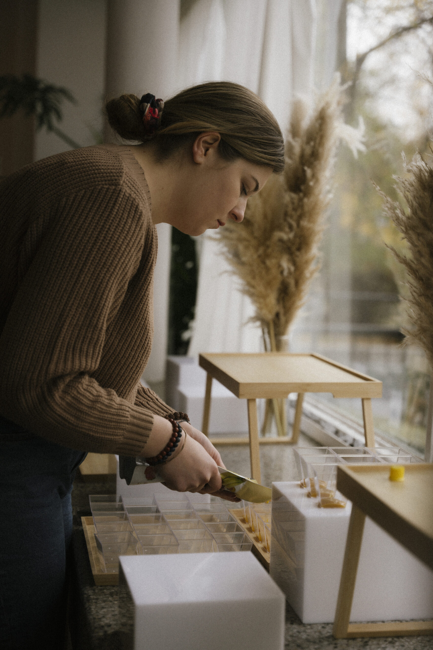 ZULI 5 lecie CATERING -2