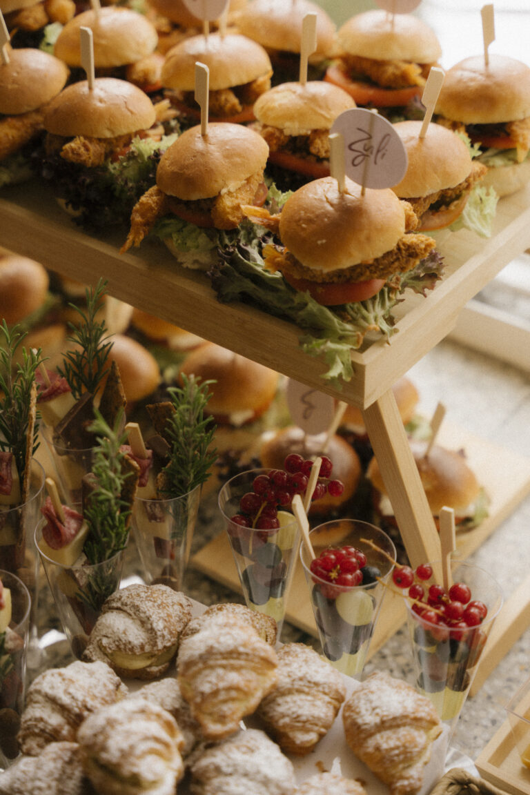 ZULI 5 lecie CATERING -55