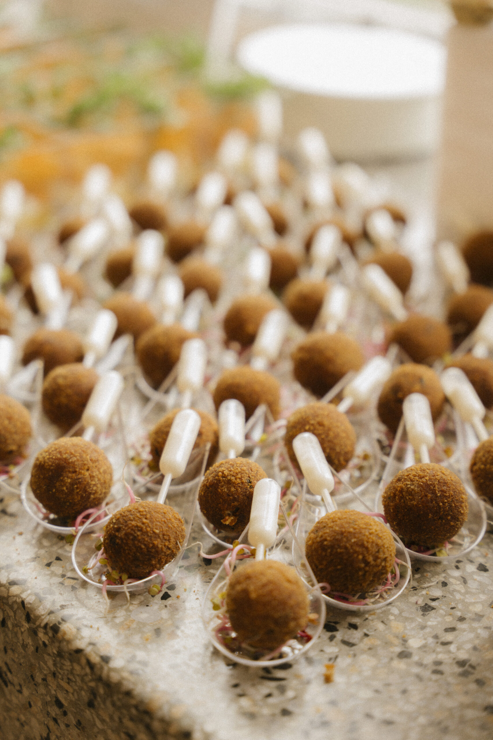 ZULI 5 lecie CATERING -62