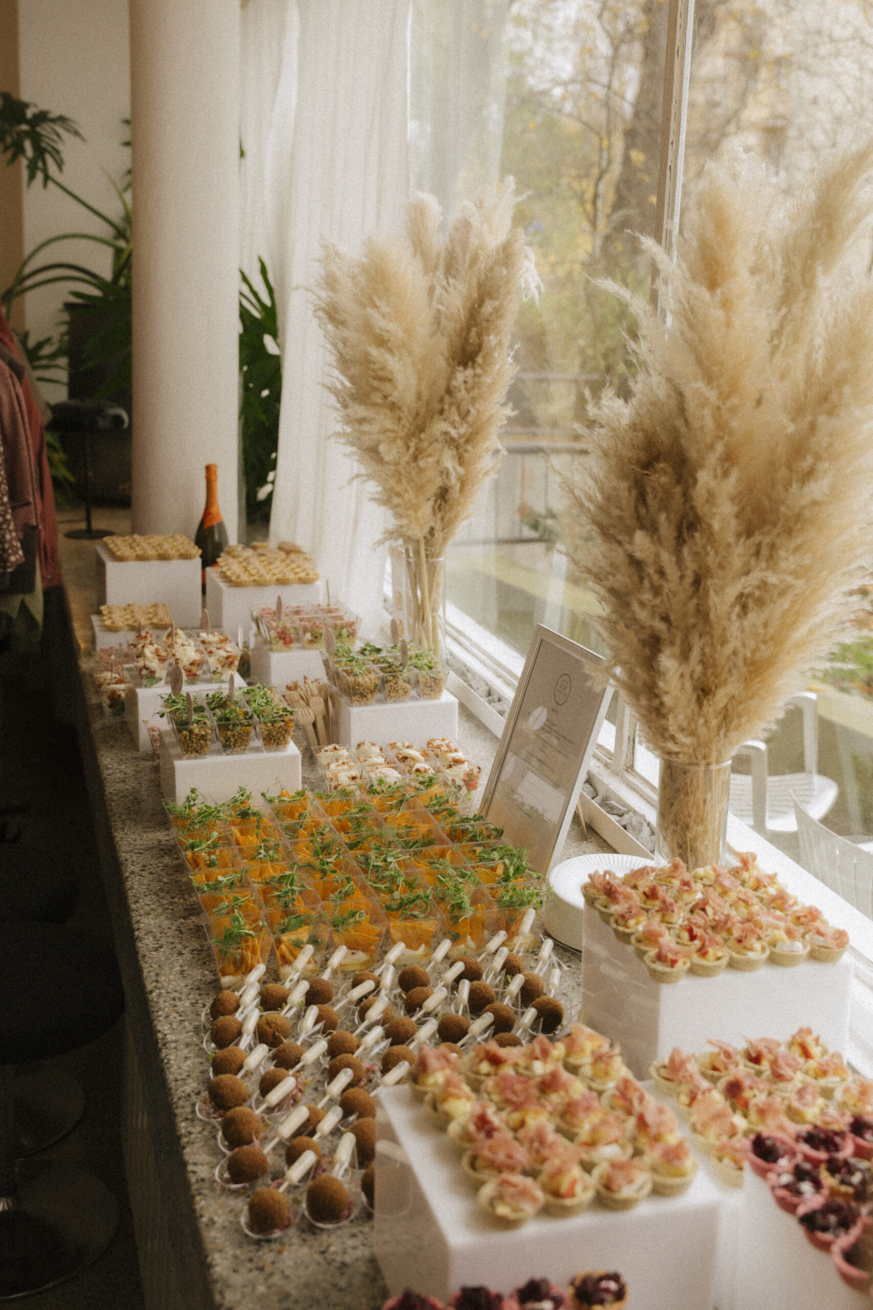 ZULI 5 lecie CATERING -67