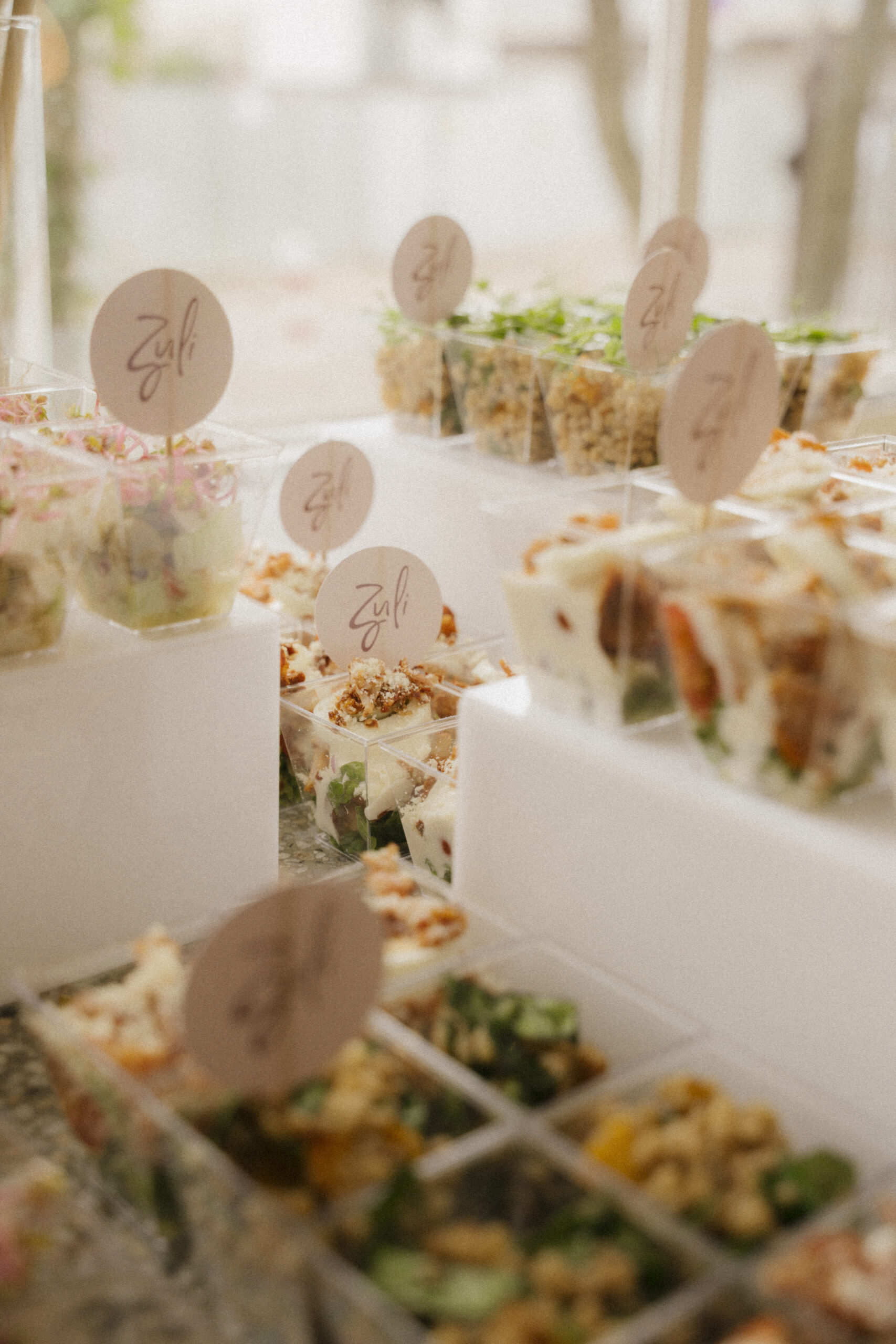 ZULI 5 lecie CATERING -77