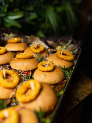 Skomponuj swojego boxa