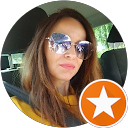 Klaudia profile picture