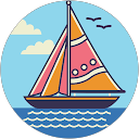 Katarzyna G. profile picture