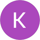 Kamila K. profile picture