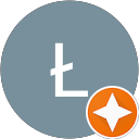 Łukasz profile picture