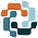 Michał R. profile picture