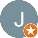 Jacek S. profile picture