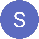 Sofia T. profile picture