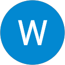 Weronika J. profile picture