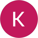 Karolina profile picture