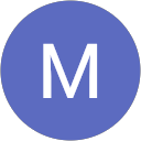 Maciej W. profile picture