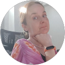 Ewa C. profile picture