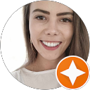 Daria J. profile picture