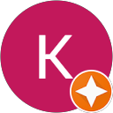 Karolina W. profile picture