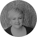 Ewelina P. profile picture