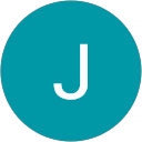 Joanna G. profile picture
