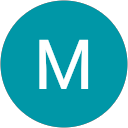 Martina S. profile picture