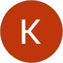 Kasia profile picture