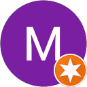 Martyna _ profile picture