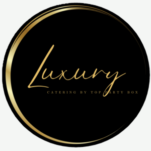 Luxury TPB O Luxury TPB O